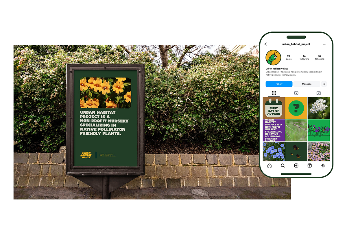 Urban Habitat slide 10